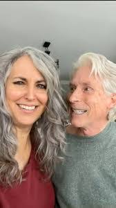 Mark Swank's Instagram, Twitter & Facebook