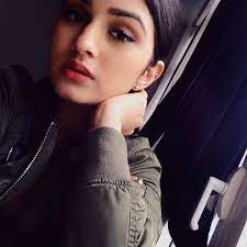 Zeba bakhtiar age, son, husband, family, marriages, daughter, javed jaffrey, hot, movies, wiki, biography get whole information and details about zeba bakhtiar here. Javed Jaffrey Daughter Alaviaa Jaffrey Instagram Pics Photos Filmibeat