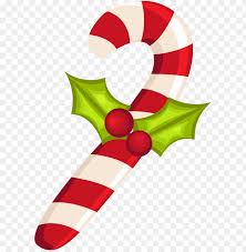 236 x 206 38 0. Download Children Will Have A Great Time With Ms Sherry For Christmas Candy Cane Png Free Png Images Toppng