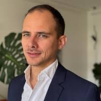 20+ "Benjamin Allain" profiles