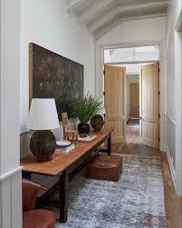 Check spelling or type a new query. 92 Likes 1 Comments Amber Lewis Amberinteriors On Instagram Always In Hallways Tessaneustadt Amber Interiors Entryway Decor Small Entryway Decor