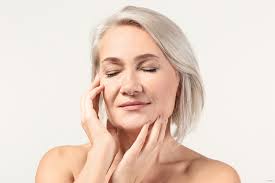 Annual report to the nation: The Three Best Laser Facials For Anti Aging Sf Bay Area Plastic Surgery