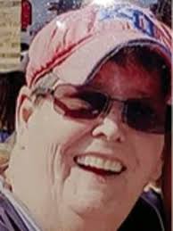 Lisa Susanne Nixon, 56