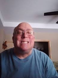 Hi my name Silas gat Autism and learning disabilities goe Minstead Trust do  Minstead of Enquiry do my own stories . MINSTEAD The pioneering  publicationby TRUST journal ists with learning disabilities. AUTUMN