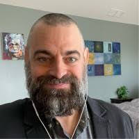 Jason Wendel Email & Phone Number