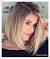 Medium Low Maintenance Short Hairstyles 2019