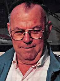 Avery Adams Obituary (1924