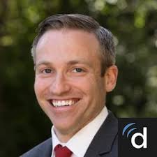 Dr. Eugene Shkolyar, MD