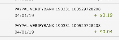 Does paypal business debit card have a routing number june 20, 2021 by mathilde émond 24 posts related to does paypal business debit card have a routing number How To Add A Bank Account Debit Card Or Credit Card To Your Paypal Smartphones Gadget Hacks