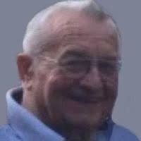 Obituary information for R. Reginald Greiner