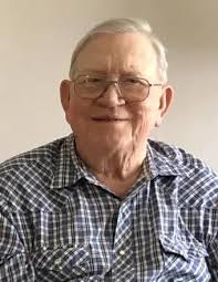 Francis Ray Dowd Obituary (2024)