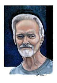 I can't believe I'm posting you