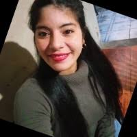 60+ perfiles de «Flor Barraza»