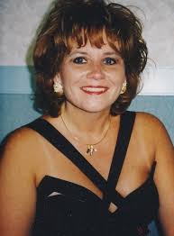 Marcia Collins Obituary