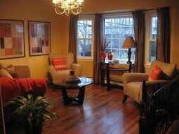 Turn Dining Room Into Sitting Room Turned It Into A Sitting Room And Made The Living Room Dining Room Remodel Dining Room Makeover Dining Room Conversion