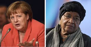 Check spelling or type a new query. Female Leaders Around The World Compared To The U S Attn