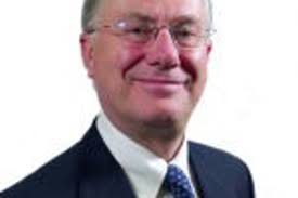 ShoreTel Names Peter Blackmore President and CEO