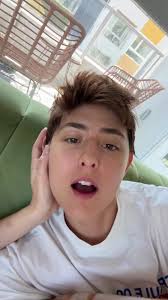 Mattie Coachella Outfit 2023