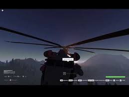 Blackhawk Rescue Misson 5 Haloween Event How To Get Green Blue And Orange Crate Youtube