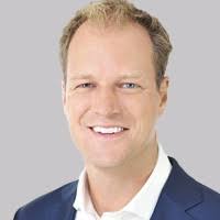 Shane Muller Email & Phone Number