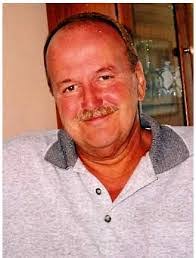 Joseph Cloutier's Instagram, Twitter & Facebook