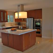 Its archetypal form, sometimes incorporating or implying the projection of beams, is the underside of eaves (to connect a retaining wall to projecting edge(s) of the roof). Futuro Futuro Range Hoods 10 Photos 10 Reviews Appliances 2201 John P Lyons Ln Hallandale Fl Phone Number Yelp