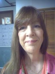 Obituary for Diane Marie (Cornell) Coughlin