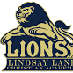 January 31st @ Lindsey Lane Christian Academy event image