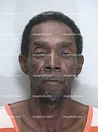 Marion County (@Marion_Mugshots)