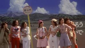 23.12.2020 · how to get samurai spirit fast in shindo life | shindo life robloxi show you tips & tricks on how to get samurai spirit 25.11.2020 · get to wave 15 and you have a 1/4 chance of raion's samurai. House The Housemaidens The Current The Criterion Collection