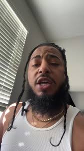 What is so special about saying “baby” #teampablonola🤟🏾 #baby #accent  #neworleansaccent #comments #fyp #december