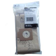 Check spelling or type a new query. 4 Gal Us 15l Vacuum Bags For Nilfisk Gd930 Industrial Vacuum Cleaner
