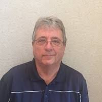 James Trosper's Instagram, Twitter & Facebook