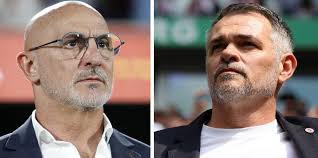 Sagnol, Georgia mahu terus dibuai mimpi