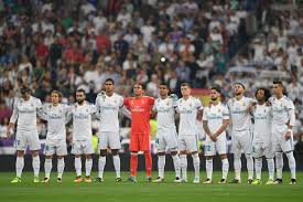 Best tactic the boot room soccer manager games forum soccer. Picking Real Madrid S Quickest And Strongest Xi According To Fifa 18 Ratings Bleacher Report Latest News Videos And Highlights