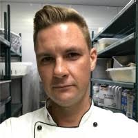 90+ "Coster" profiles