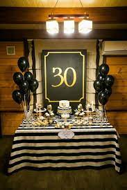 Es verdad que cuando éramos. Ee0cdeb21bf5bced3775c14360977501 Jpg 538 807 Pixels Decoracion De Cumpleanos Decoracion De Fiesta Fiestas De Cumpleanos Hombre