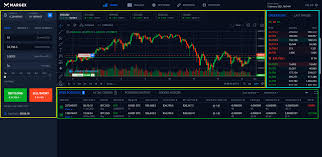 First, you need to open an account for trading bitcoin. Introducing Margex The Ultimate User Friendly Place To Trade Bitcoin With Up To 100x Leverage