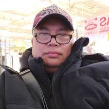 Congratulations Philippine Men's Ice Hockey Team for winning the GOLD medal  at the 2023 IIHF World Championship Division IV in Ulaanbaatar, Mongolia!  The Men's Ice Hockey Team went undefeated the entire tournament