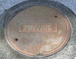 Tripadvisor has 17 reviews of garland hotels, attractions, and restaurants making it your best garland resource. Aging Sewer Systems Spell Trouble Across North Carolina North Carolina Health News