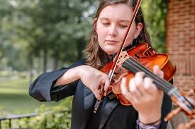 Image result for Viola eminii