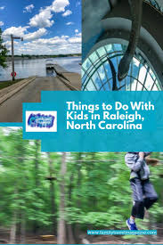 Things To Do With Kids In Raleigh North Carolina In 2020 Family Travel Family Travel Destinations Best Places To Travel