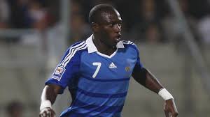 The highly structural profile is enhanced with channel stitching, button tufting and wraparound pillow top armrests for a richly tailored aesthetic that's cool from every angle. Moussa Sissoko France Home Facebook