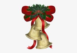 Maybe you would like to learn more about one of these? Png Black And White Download Christmas Cards Clipart Christmas Decoration Clip Art Png Image Transparent Png Free Download On Seekpng