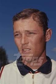 George Culver was raised in Delano and relocated to Oildale. He attended  North High School where he was a multi-sport athlete. He was drafted by the  Phillies but turned them and went