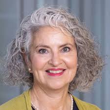 2024 Speakers & Presentations