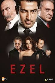 Ezel Turkish Series Drama Tv Series Tv Series Tv Series Quotes