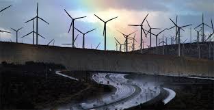 Internetul industrial, concept pe care se bazează „industria 4.0 sau „a patra revoluție industrială, redefinește modul în care funcționează industriile, de la energie, aviație, transport sau servicii medicale, interconectând date, oameni și utilaje, indiferent de poziția geografică, cu scopul creșterii eficienței și. A Patra RevoluÈ›ie IndustrialÄƒ 8 Previziuni Despre Schimbarea Lumii