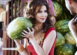 اختيار بطيخة ينتهي بمذبحة عائلية في تركيا