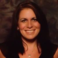 Elizabeth Lentz Email & Phone Number